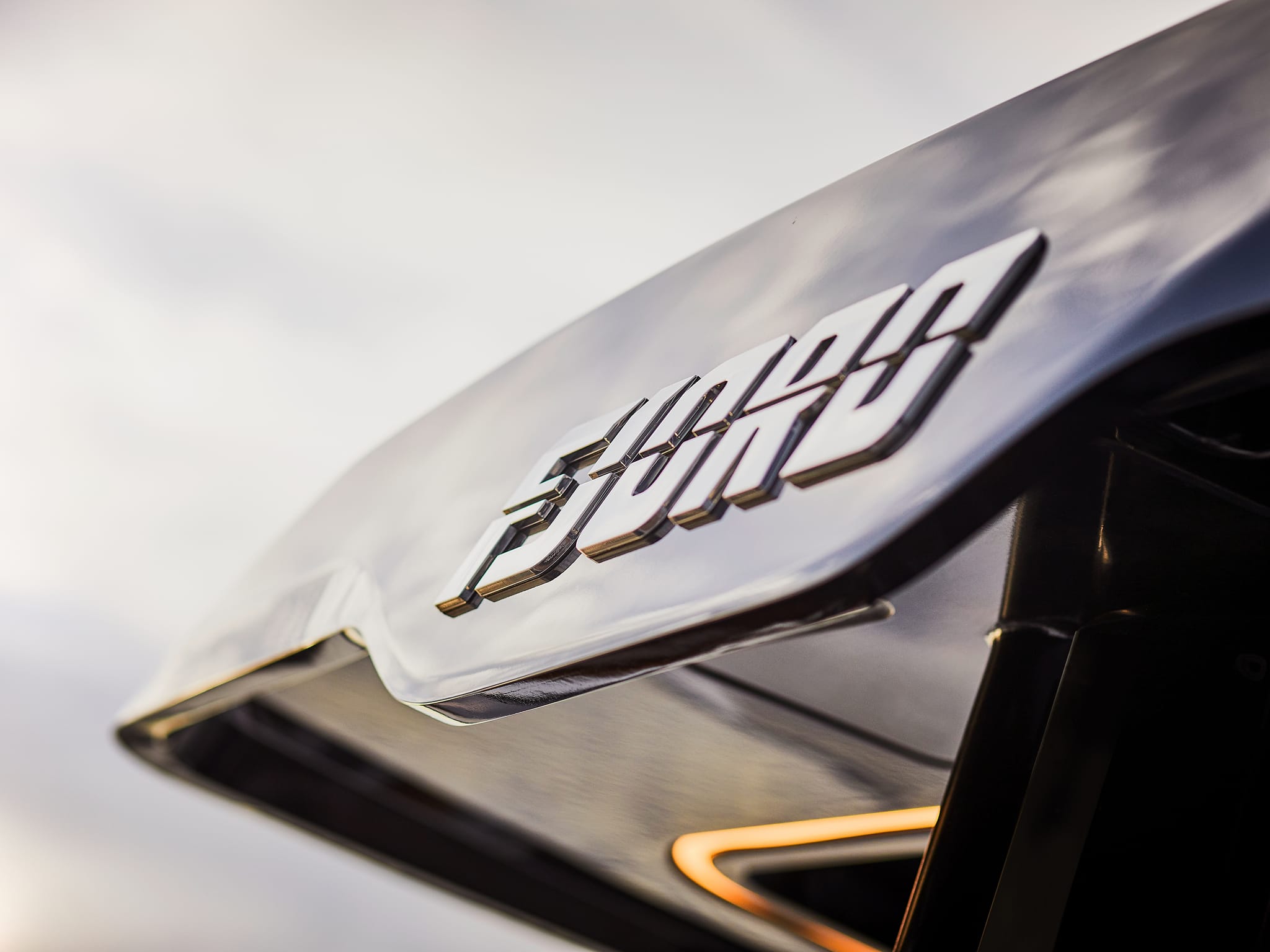 Boat Show Showroom Greifswald